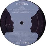 Scream