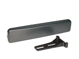 Produkt-Bild: Radioblende Silber (FORD Focus, Cougar, Mondeo)