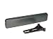 Produkt-Bild: Radioblende Silber (FORD Focus, Cougar, Mondeo)
