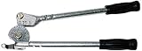 TRUSCO チューブベンダー 10mm GFB10M
