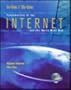In-line/On-line: Fundamentals of the Internet and World Wide Web