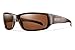 Smith Optics 2014 Prospect Polarized Sunglasses