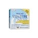 Whole Body Stress Cleanse (10-day Renewal System) - 1 - Kit