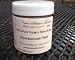 100% Pure Organic Shea Butter 120ml jar