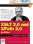 XSLT 2.0 and XPath 2.0 Programmer's Reference (Programmer to Programmer)