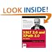 XSLT 2.0 and XPath 2.0 Programmer's Reference (Programmer to Programmer)