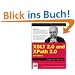 XSLT 2.0 and XPath 2.0 Programmer's Reference (Programmer to Programmer)