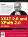 XSLT 2.0 and...