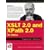XSLT 2.0 and XPath 2.0 Programmer's Reference (Programmer to Programmer)