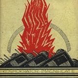 Kosmokrator