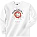 Gammy Walter Long Sleeve T-Shirt