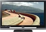 Sony Bravia V-Series KDL-52V4100 52-Inch 1080p LCD HDTV