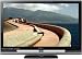 Sony Bravia V-Series KDL-52V4100 52-Inch 1080p LCD HDTV