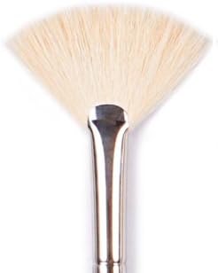 Brush #14