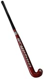 Gryphon S-Model Hockey Stick - 36
