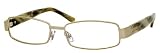 Gucci - Gucci GG 1867 Eyeglasses