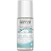 Lavera Deo Roll-On, 50 ml
