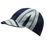 Renegade Headwear 321-T165807: Welder Hats