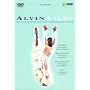 The Alvin Ailey American Dance Theater - An Evening With [1986]