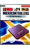 Microcontrollers: Features and Applications