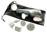 Wahl Heated Massager Wahl Two Speed All-Body Massager