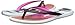 Rider Women's R1 III Wm Thong Sandal
