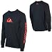 Quiksilver Mountain Wave T-Shirt - Long-Sleeve - Men's