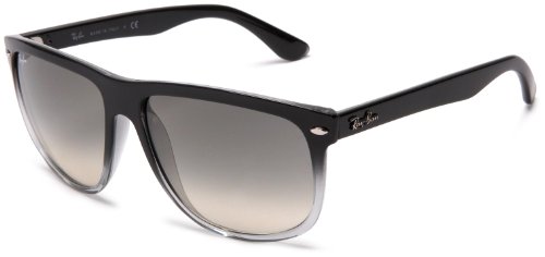 Ray-Ban Rb4147 Square Sunglasses product image