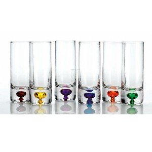 Shot Glass Set