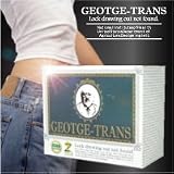 �W���[�W�g�����X