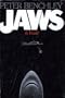 Jaws