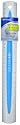 Acme United, Westcott - 12 inch Soft Touch Ruler w/Micorban, Student (14375)