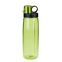 NALGENE Tritan OTG BPA-Free Water Bottle 24 Oz