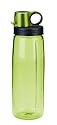 NALGENE Tritan OTG BPA-Free Water Bottle 24 Oz