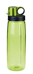 NALGENE Tritan OTG BPA-Free Water Bottle 24 Oz