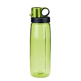 NALGENE Tritan OTG BPA-Free Water Bottle 24 Oz ~ Nalgene
