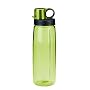 NALGENE Tritan OTG BPA-Free Water Bottle 24 Oz