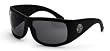 Black Flys COCA Sunglasses - All Colors Black Flys COCA Sunglasses - All Colors