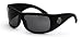 Black Flys Balls Coca Polarized Sunglasses