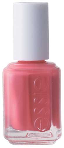 essie ネイルカラー218 BRANDIE ALEXANDER 15ml