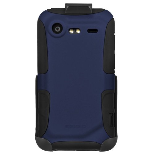 black friday price Seidio BD2-HK3HTNCS-BL