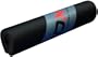 Authentische RDX Hantel Gel Unterst�tzung Polster Squat Olympische Stange Gewichtheben Pull Up Grip