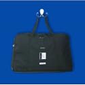 Valco Tri Mode Travel Storage Bag