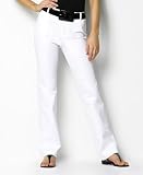 Lauren by Ralph Lauren Petite Pants, Caitlin Stretch Twill