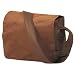 Tarte New York Laptop Messenger Bag Image