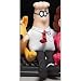 Dilbert Doll