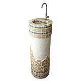 コットベネット コラム 立水栓 ベルデ