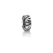 Pandora Damen-Bead  Sterling-Silber 925  KASI 79206