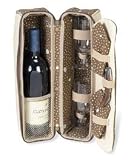 Santa Cruz Sunset Wine Carrier