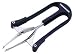 Tweezerman Automatic Tweezer a.k.a "Painless Plucker"